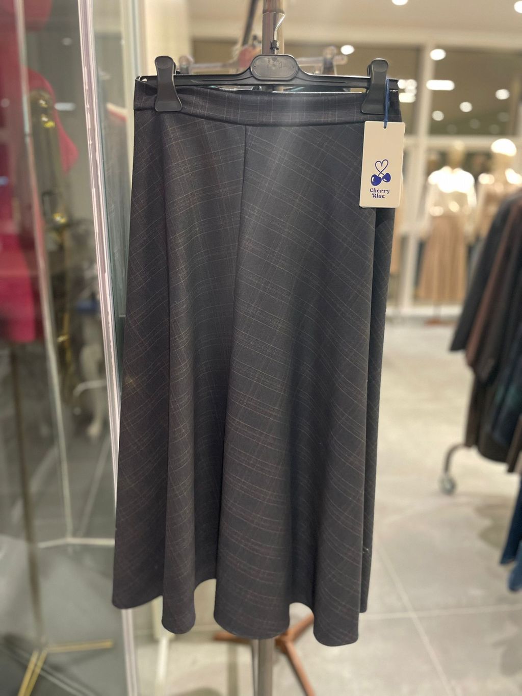 WhatsApp Image 2025-12-19 at 01.10.40