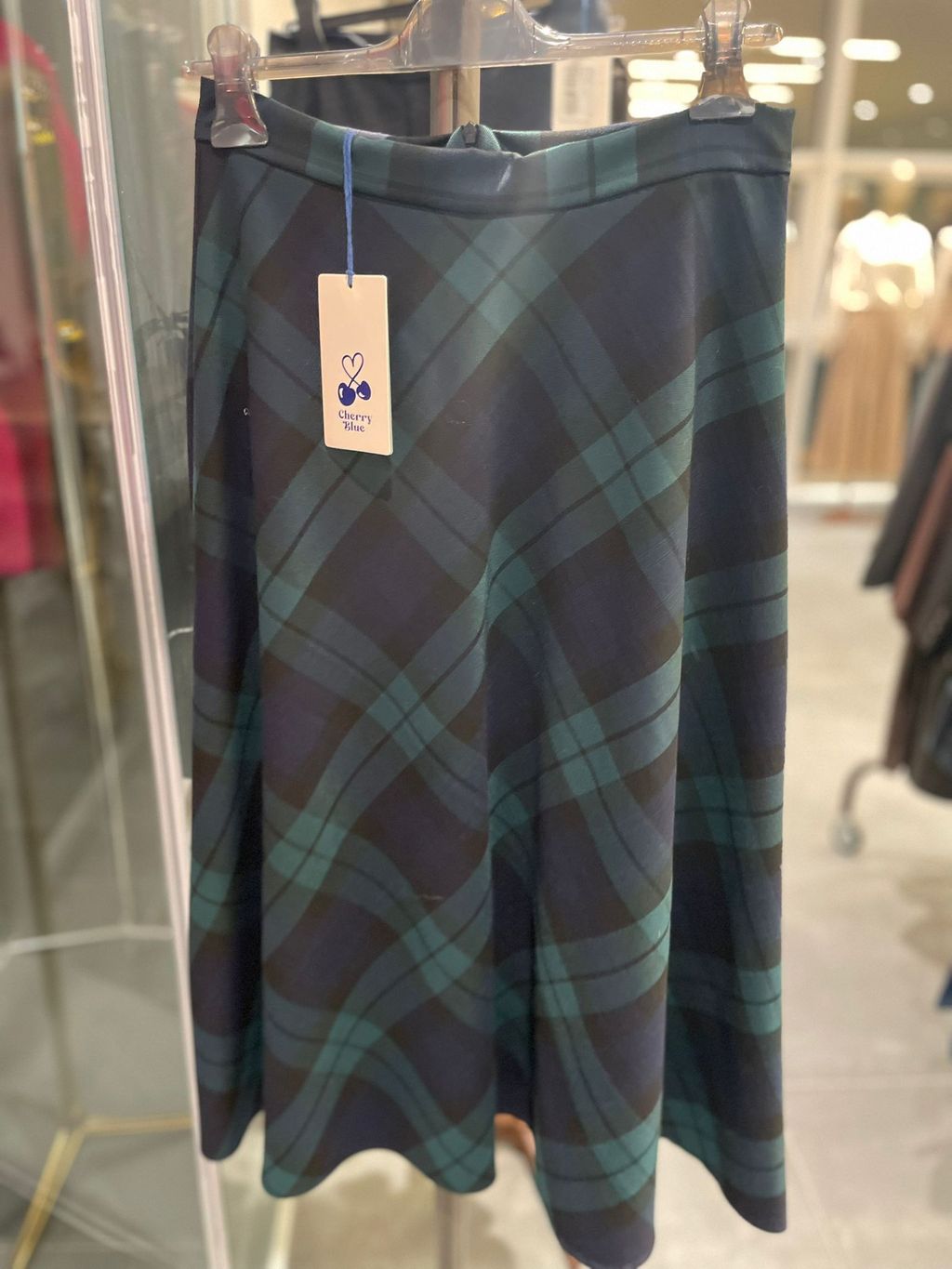 WhatsApp Image 2025-12-19 at 01.10.40 (1)