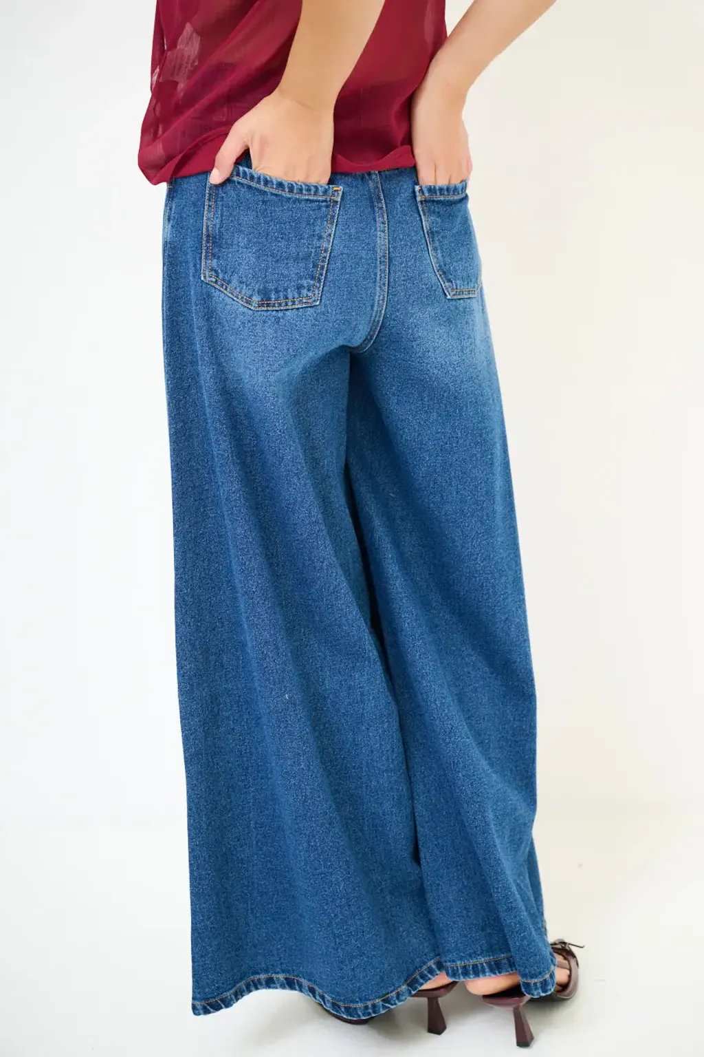 CBPA1897BLU-3_d244e9c9-6be0-4554-80b4-c27106358225