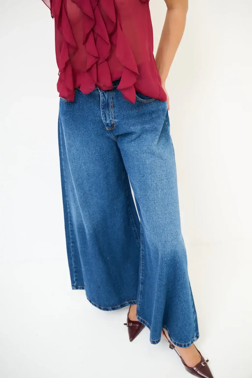 CBPA1897BLU-4_a7637cb0-ed66-4028-863b-389d3a2b2dae