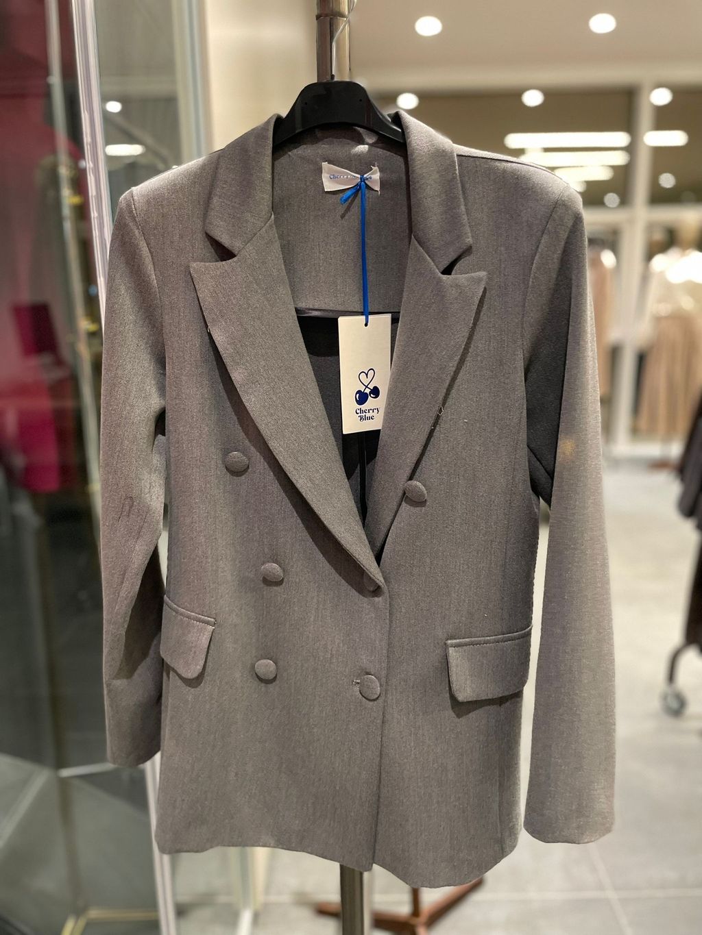 WhatsApp Image 2025-12-19 at 01.12.48