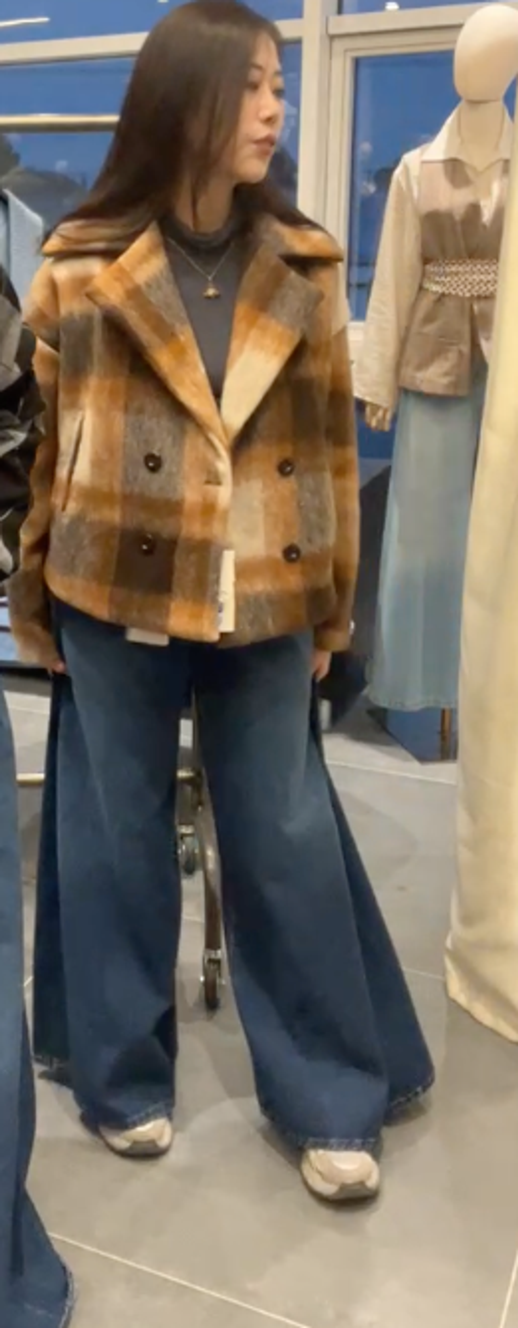 Screenshot 2025-12-18 at 11.40.17 PM