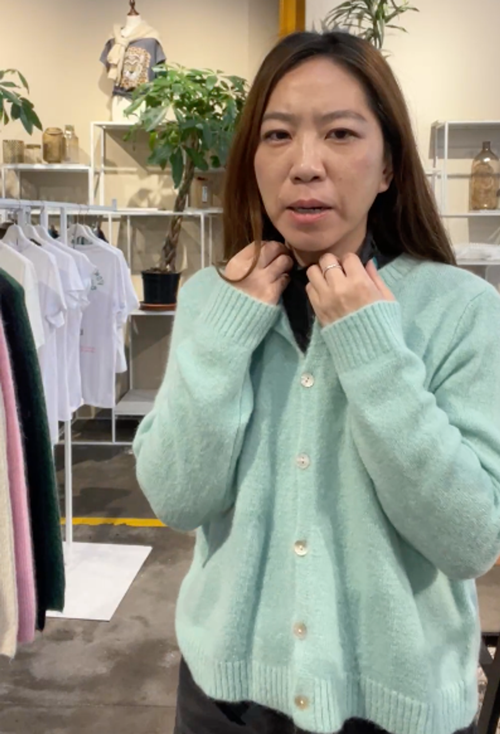 Screenshot 2025-12-19 at 9.25.38 PM