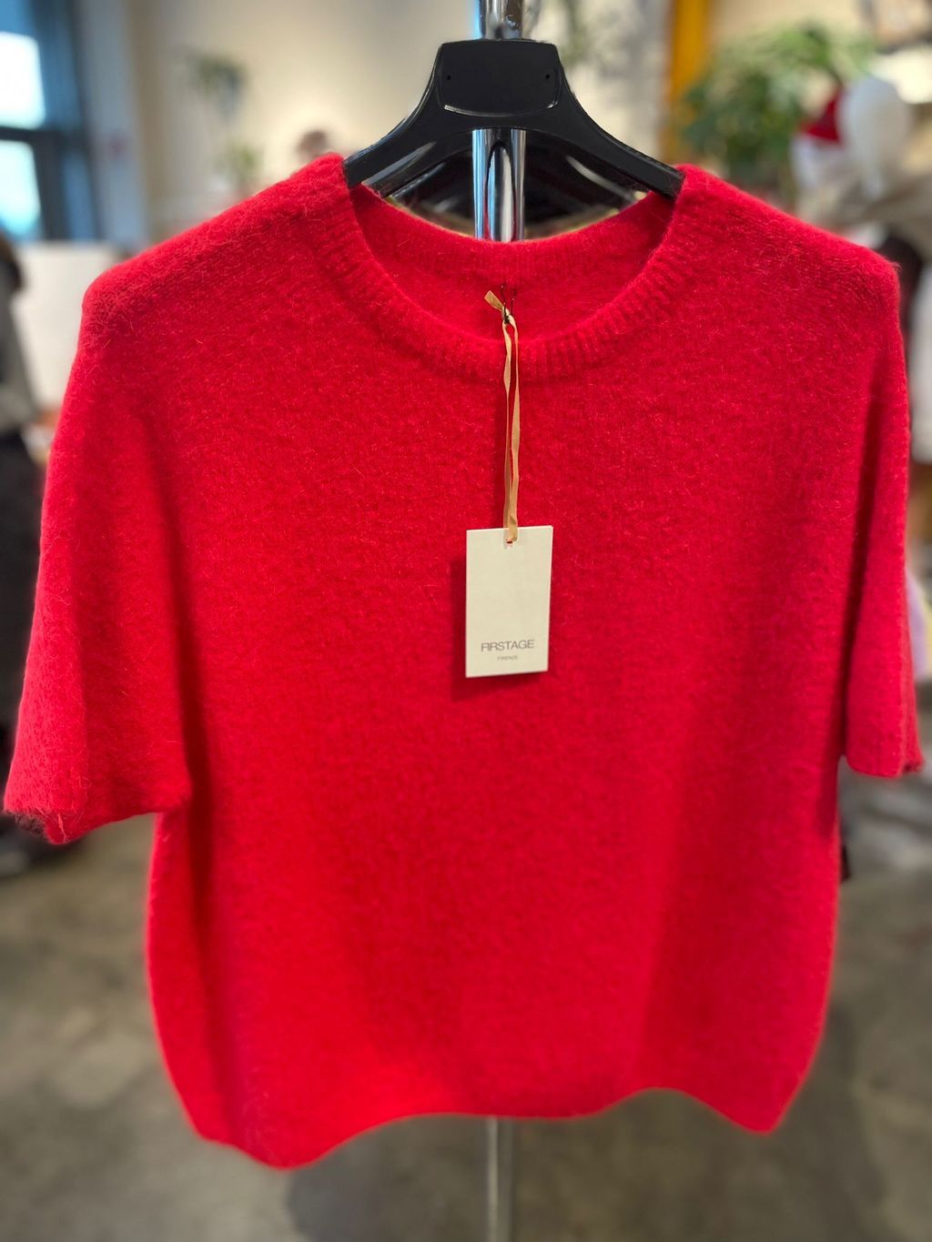 WhatsApp Image 2025-12-19 at 21.31.44