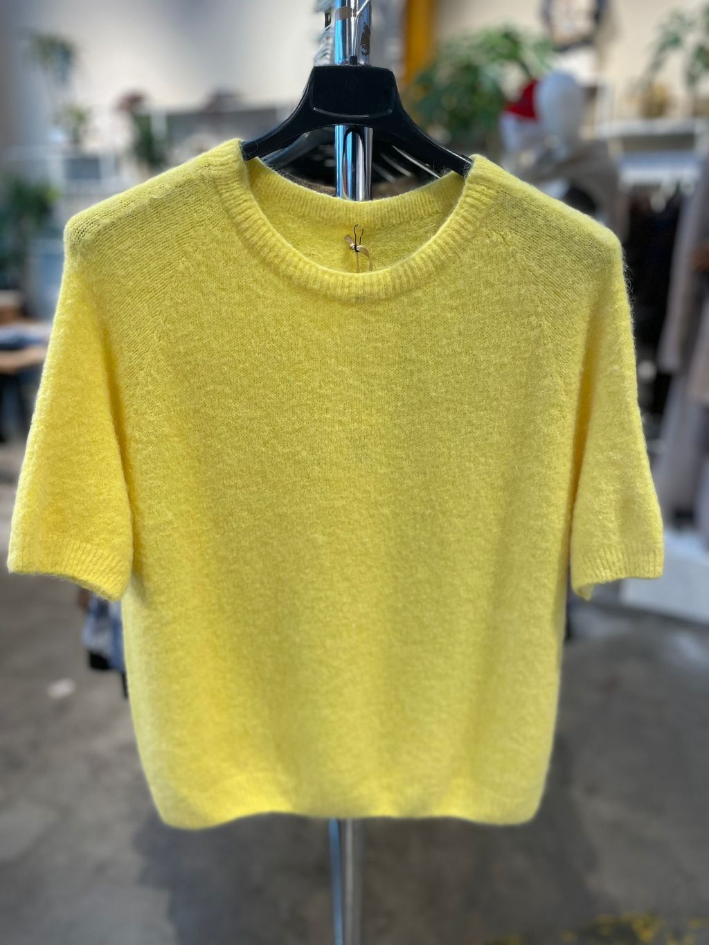 WhatsApp Image 2025-12-19 at 21.31.43