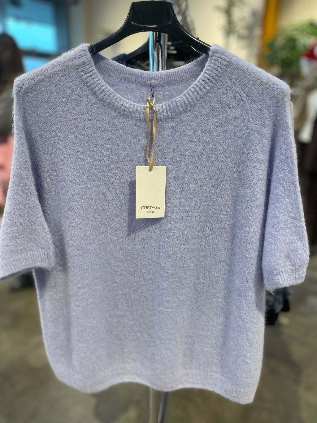 WhatsApp Image 2025-12-19 at 21.31.42