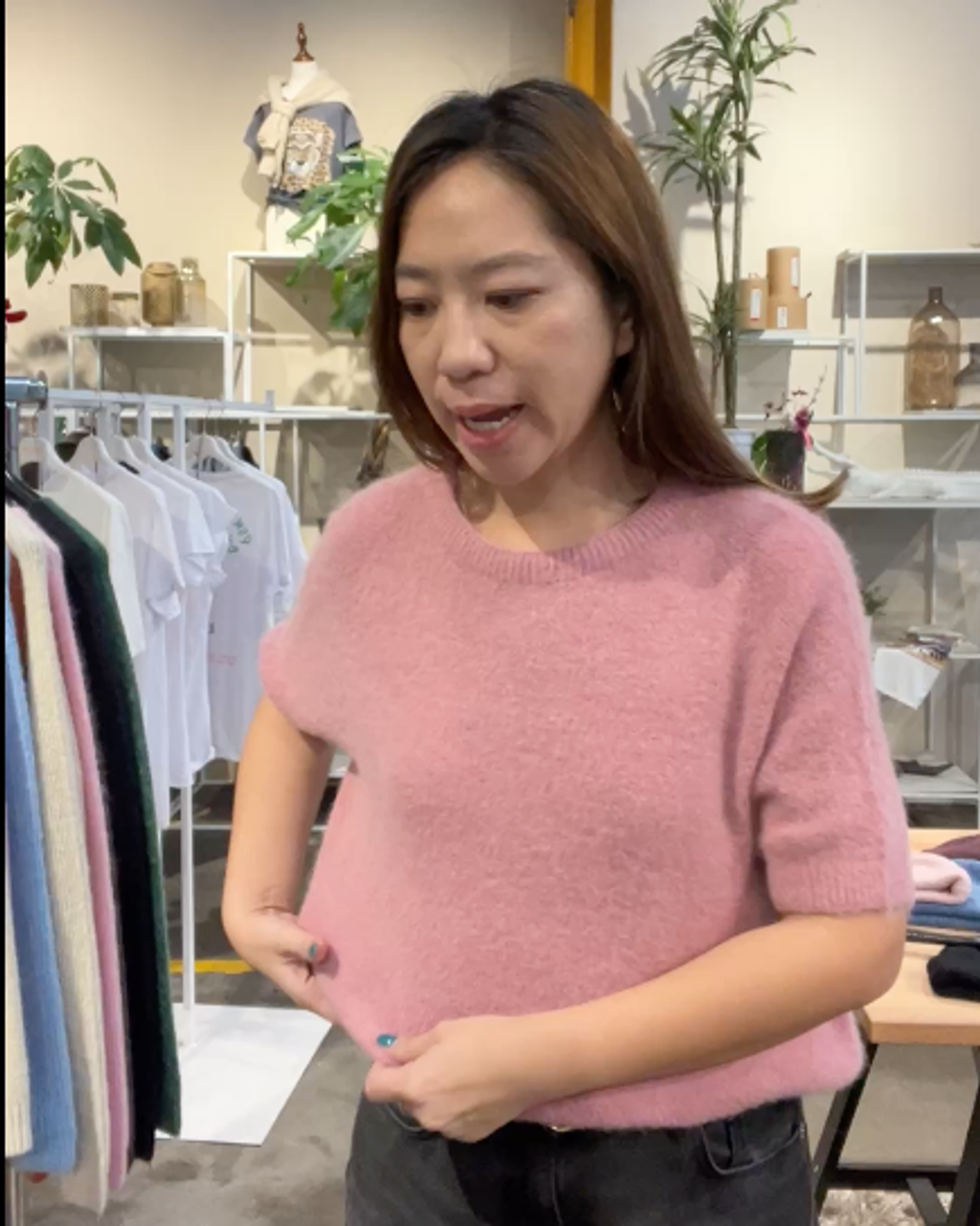 Screenshot 2025-12-19 at 9.29.56 PM