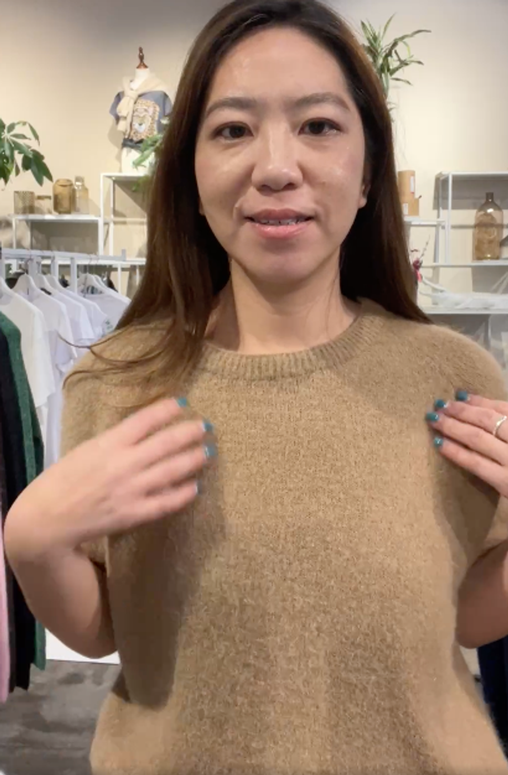 Screenshot 2025-12-19 at 9.38.20 PM