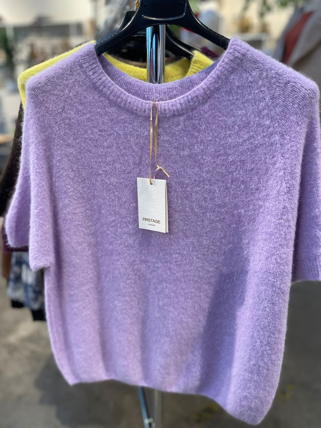 WhatsApp Image 2025-12-19 at 21.31.43 (1)