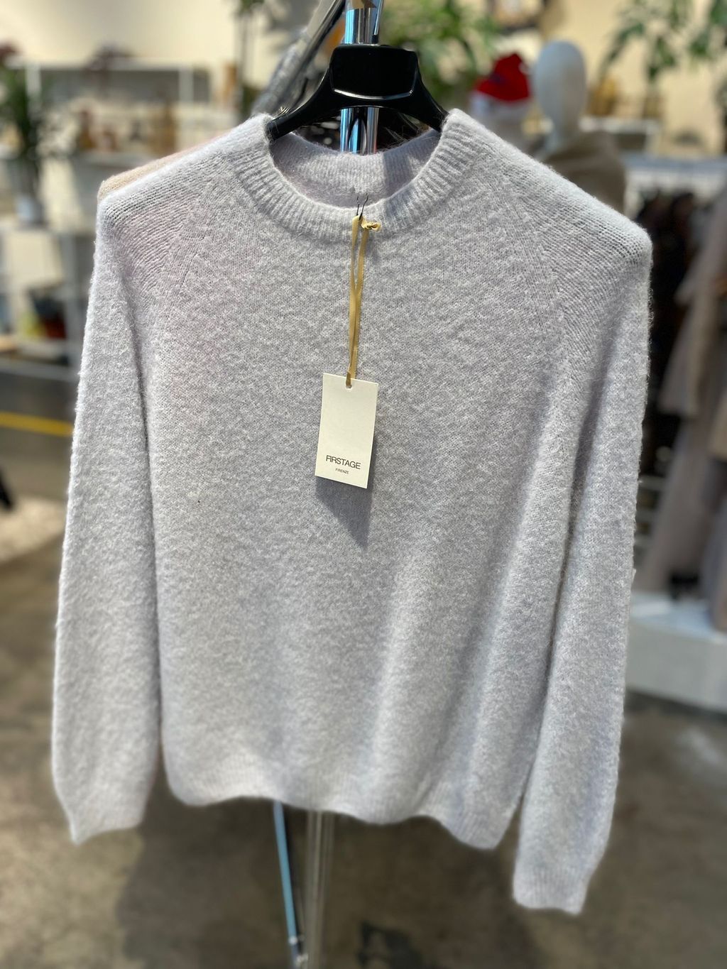 WhatsApp Image 2025-12-19 at 21.45.52 (2)