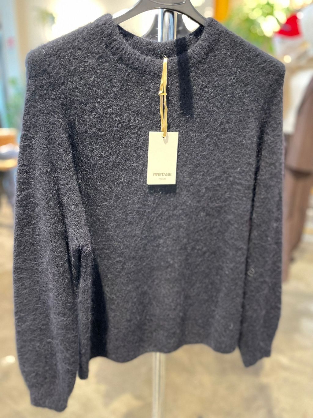 WhatsApp Image 2025-12-19 at 21.45.54 (2)