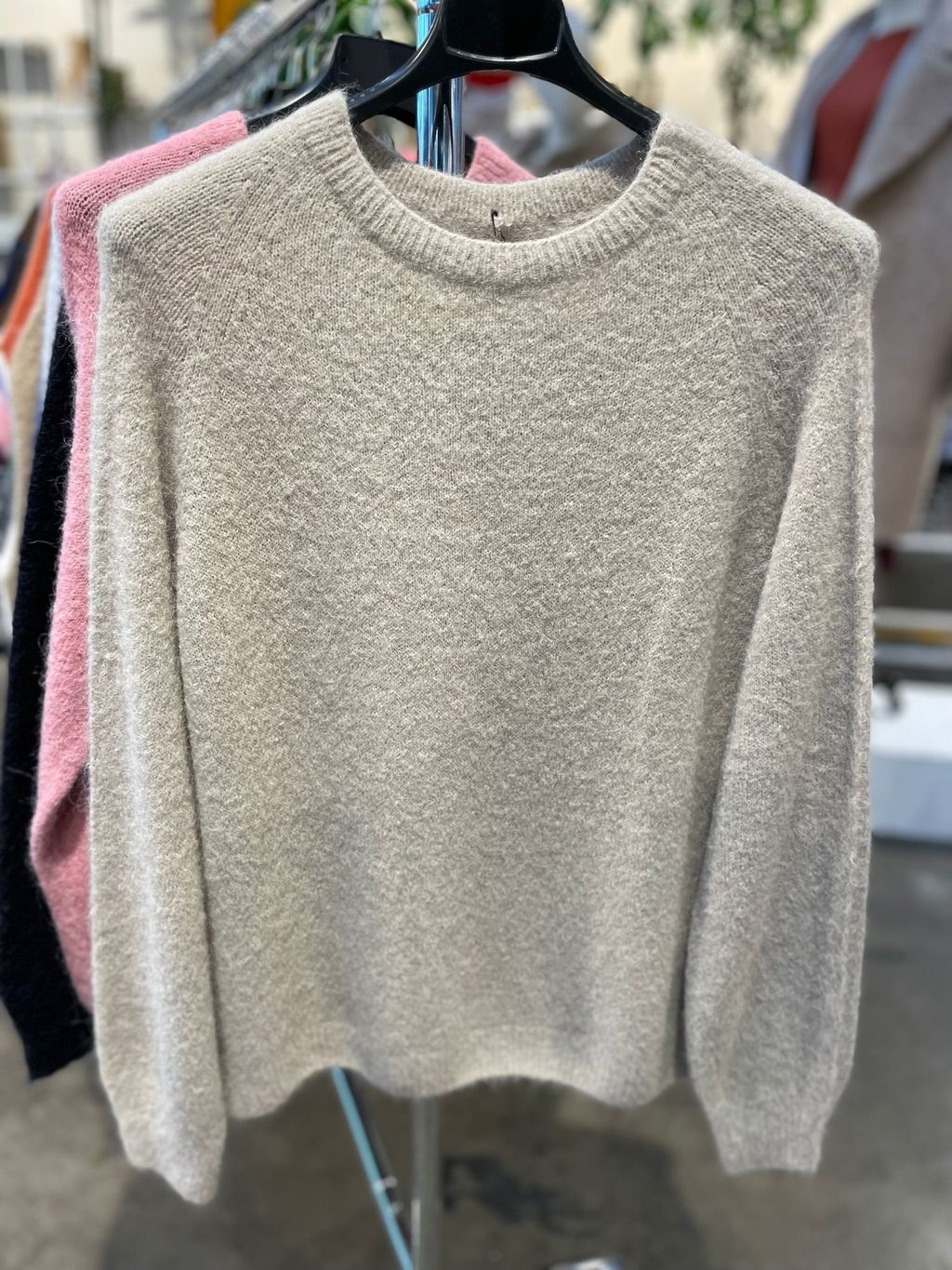 WhatsApp Image 2025-12-19 at 21.45.54