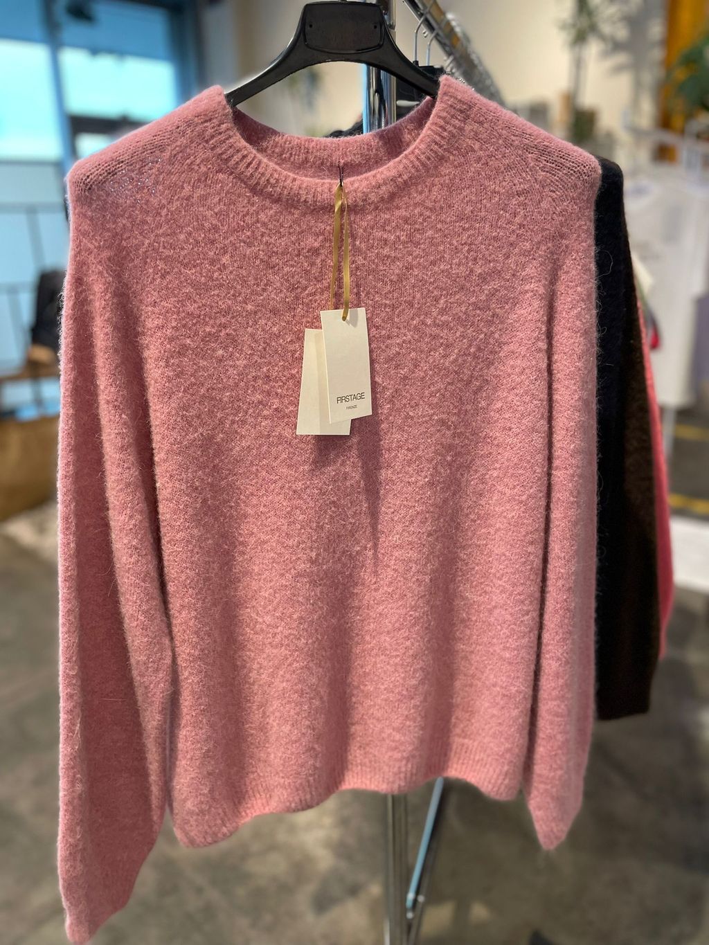 WhatsApp Image 2025-12-19 at 21.45.54 (1)