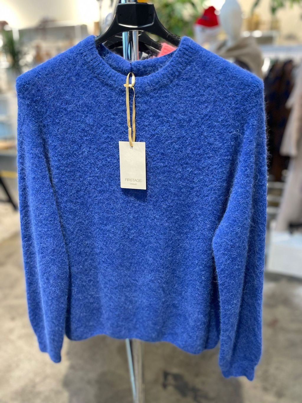 WhatsApp Image 2025-12-19 at 21.45.52