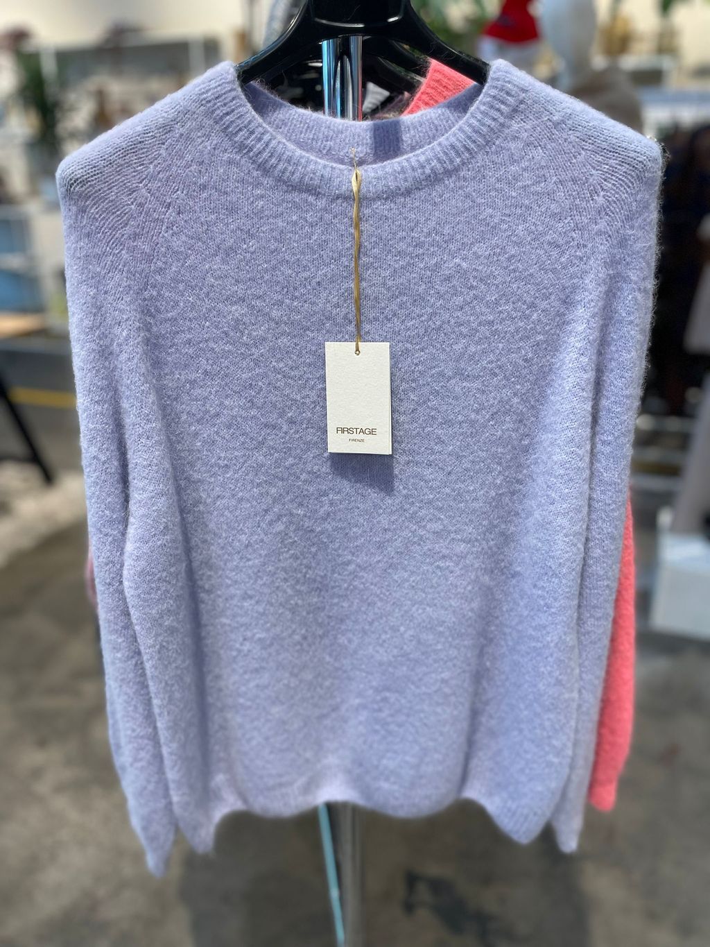 WhatsApp Image 2025-12-19 at 21.45.52 (1)