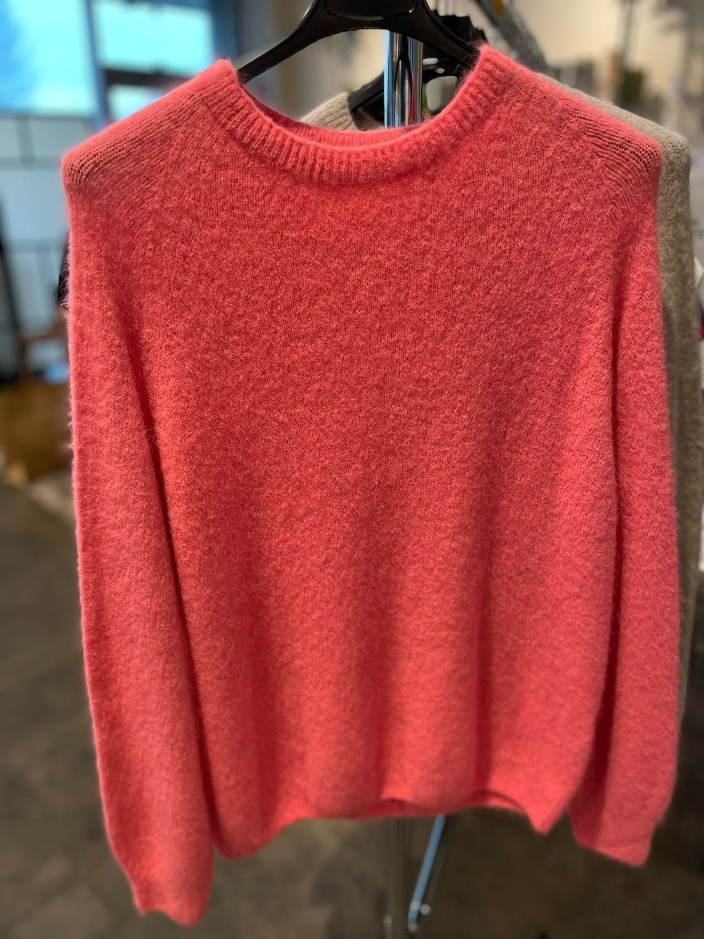 WhatsApp Image 2025-12-19 at 21.45.53