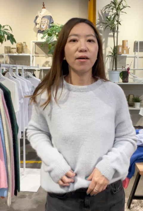 Screenshot 2025-12-19 at 9.48.09 PM