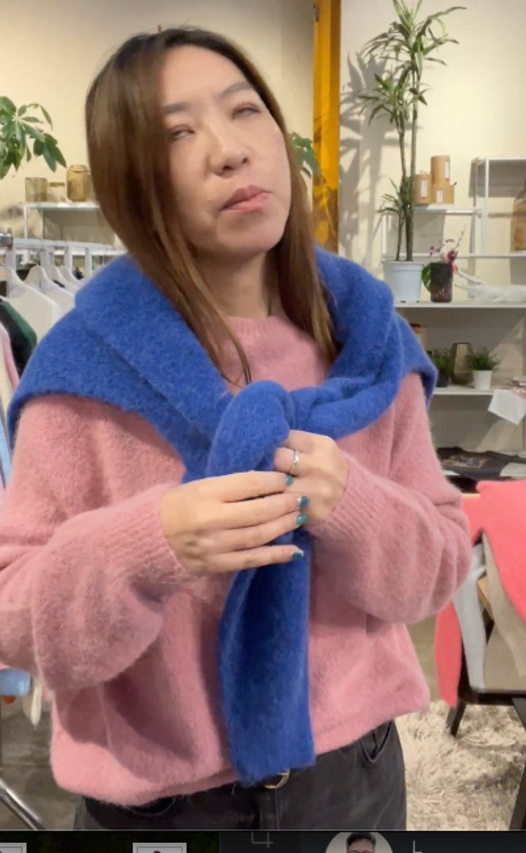 Screenshot 2025-12-19 at 9.42.13 PM