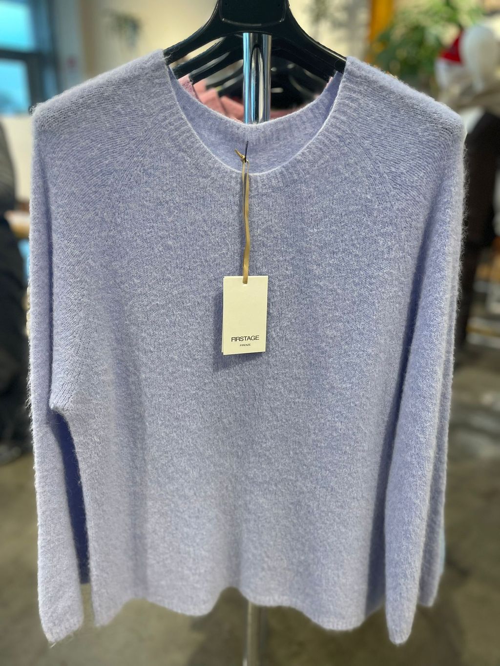 WhatsApp Image 2025-12-19 at 21.57.02