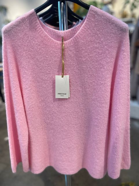 WhatsApp Image 2025-12-19 at 21.57.01