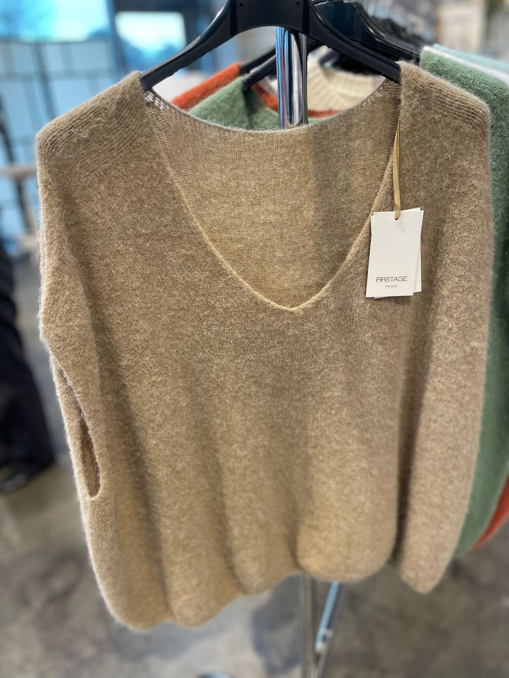 WhatsApp Image 2025-12-19 at 22.04.56