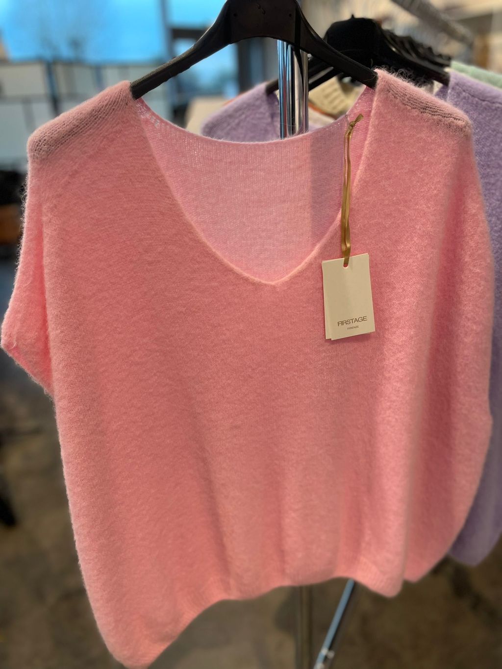 WhatsApp Image 2025-12-19 at 22.04.58