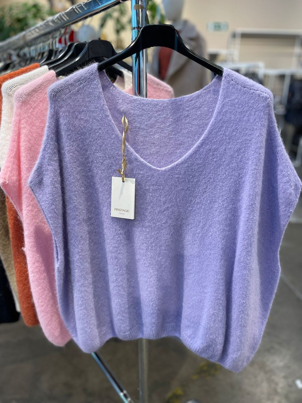 WhatsApp Image 2025-12-19 at 22.04.57