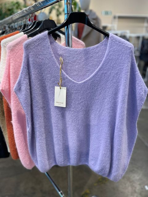 WhatsApp Image 2025-12-19 at 22.04.57