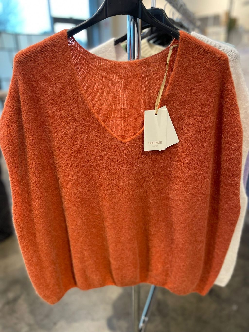 WhatsApp Image 2025-12-19 at 22.04.56 (2)