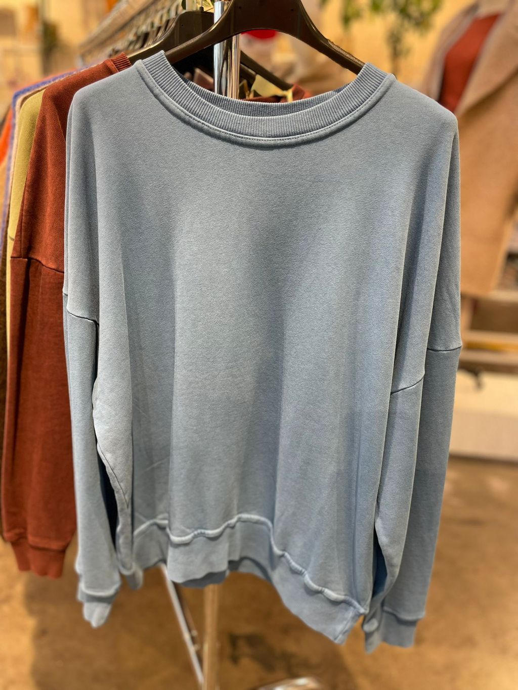 WhatsApp Image 2025-12-19 at 22.13.36