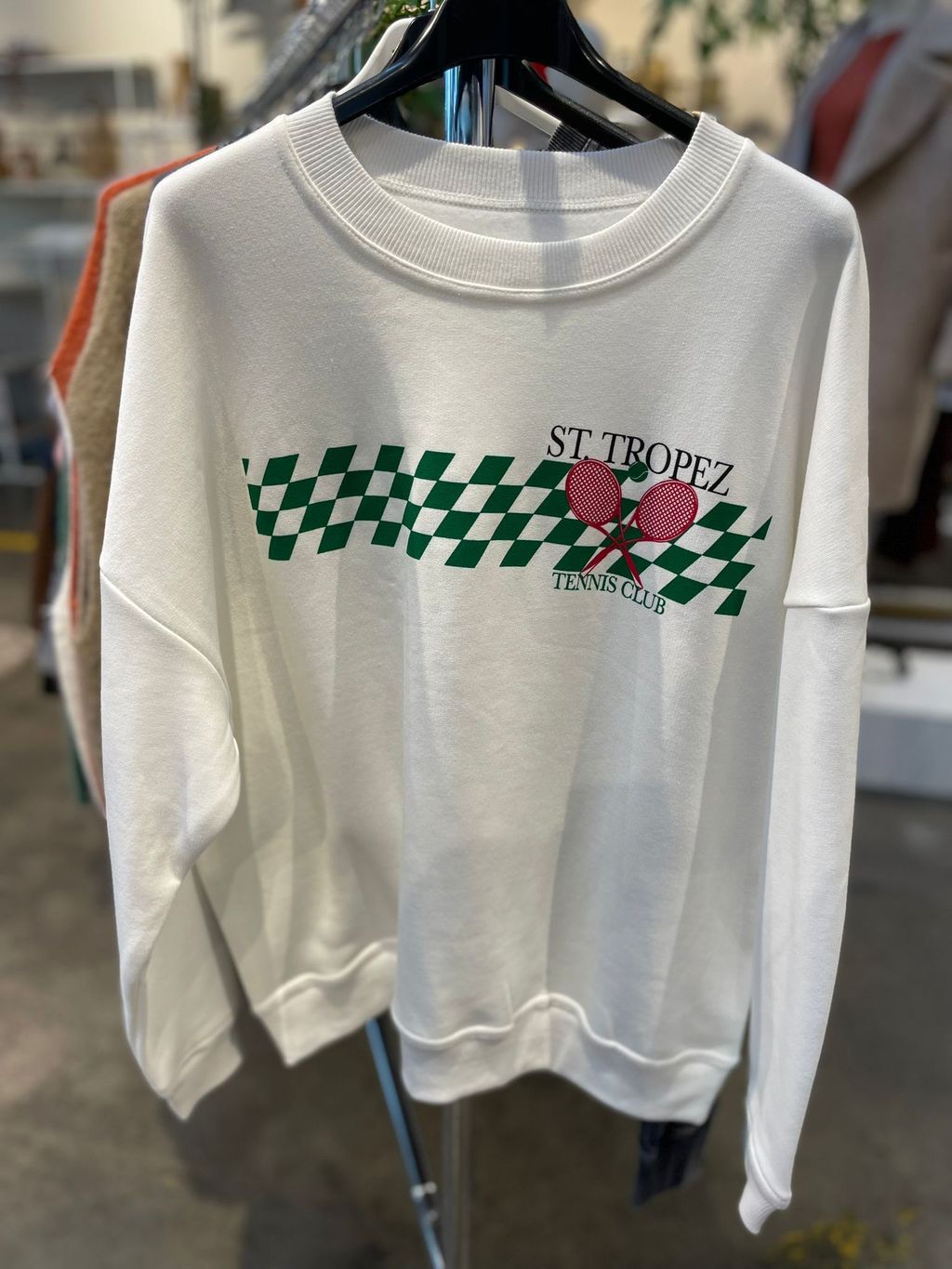 WhatsApp Image 2025-12-19 at 22.15.47 (1)