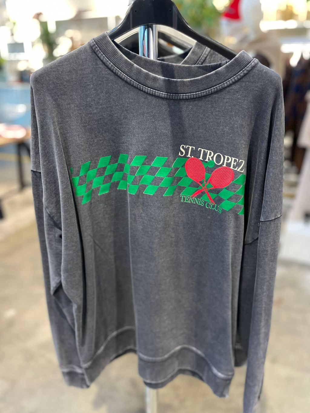 WhatsApp Image 2025-12-19 at 22.15.47