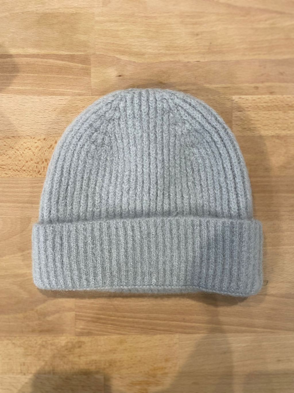 WhatsApp Image 2025-12-19 at 22.08.54 (2)