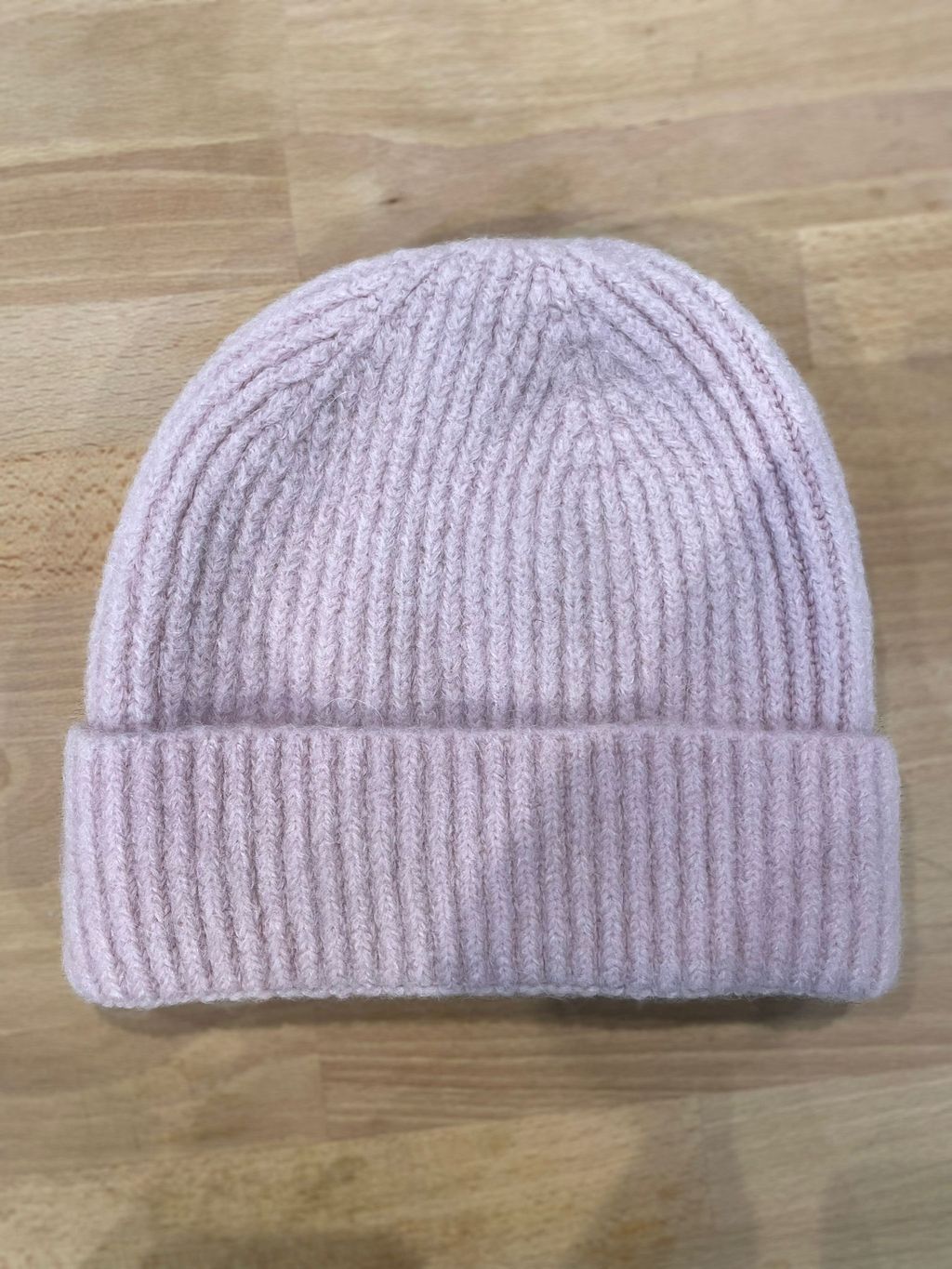 WhatsApp Image 2025-12-19 at 22.08.55