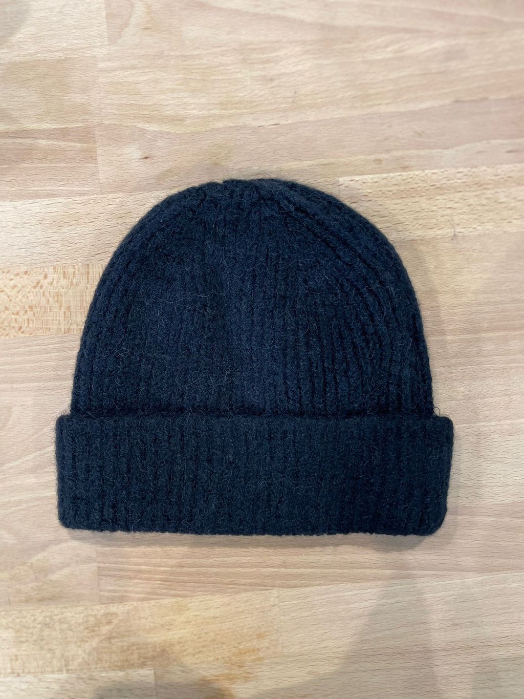 WhatsApp Image 2025-12-19 at 22.08.54