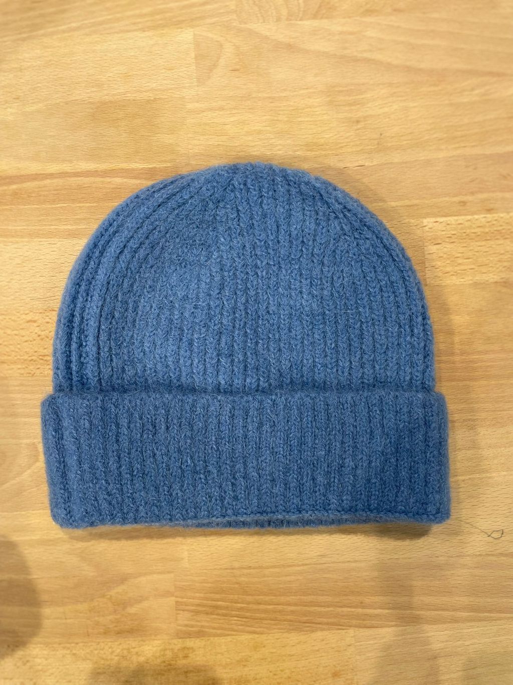 WhatsApp Image 2025-12-19 at 22.08.56