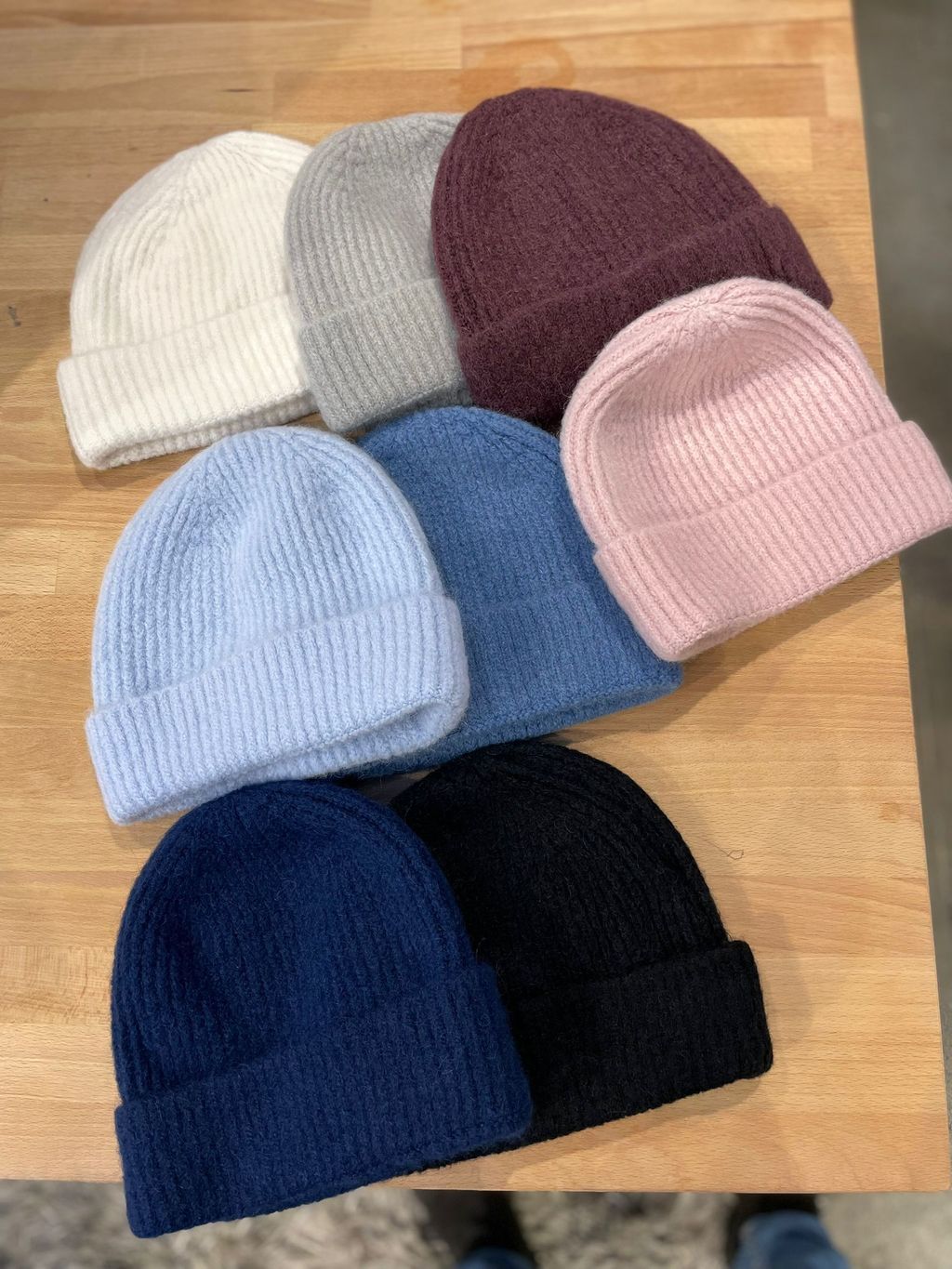 WhatsApp Image 2025-12-19 at 22.08.53