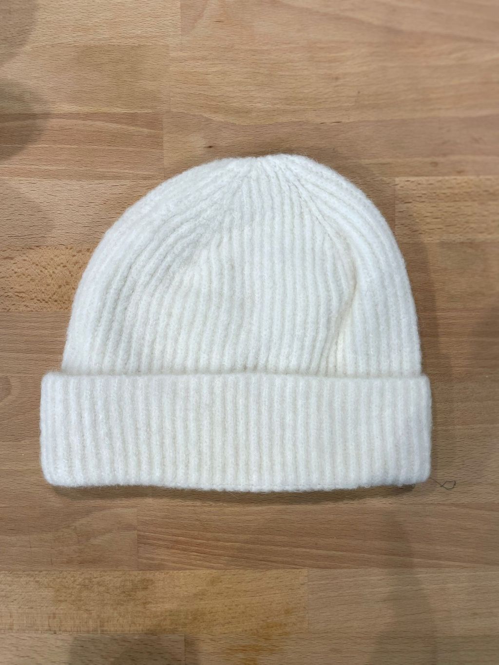 WhatsApp Image 2025-12-19 at 22.08.54 (1)