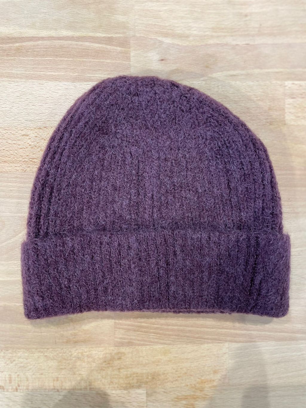 WhatsApp Image 2025-12-19 at 22.08.54 (3)