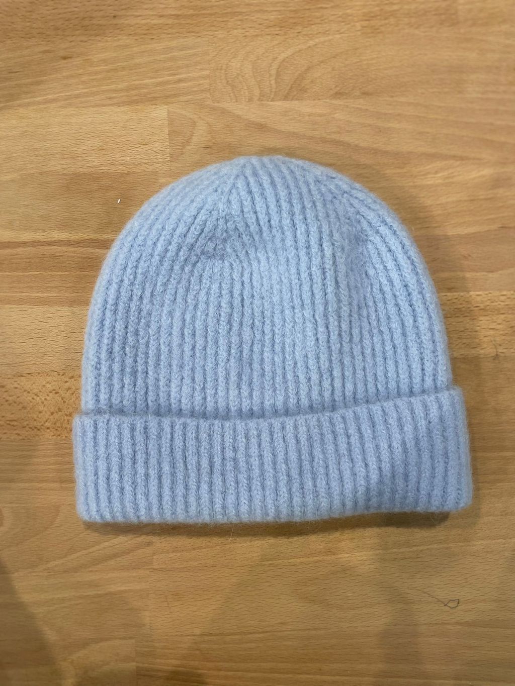 WhatsApp Image 2025-12-19 at 22.08.57