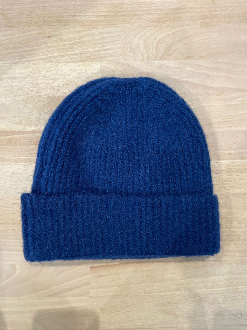 WhatsApp Image 2025-12-19 at 22.08.56 (1)