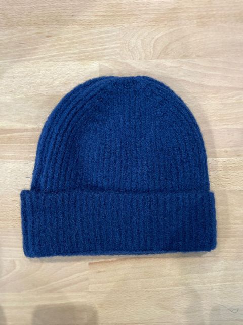 WhatsApp Image 2025-12-19 at 22.08.56 (1)