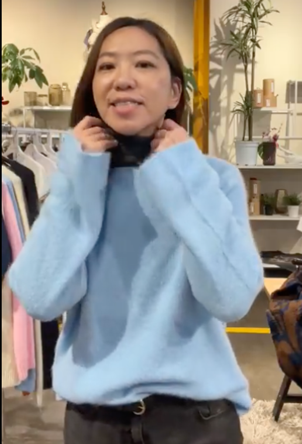 Screenshot 2025-12-19 at 10.38.34 PM