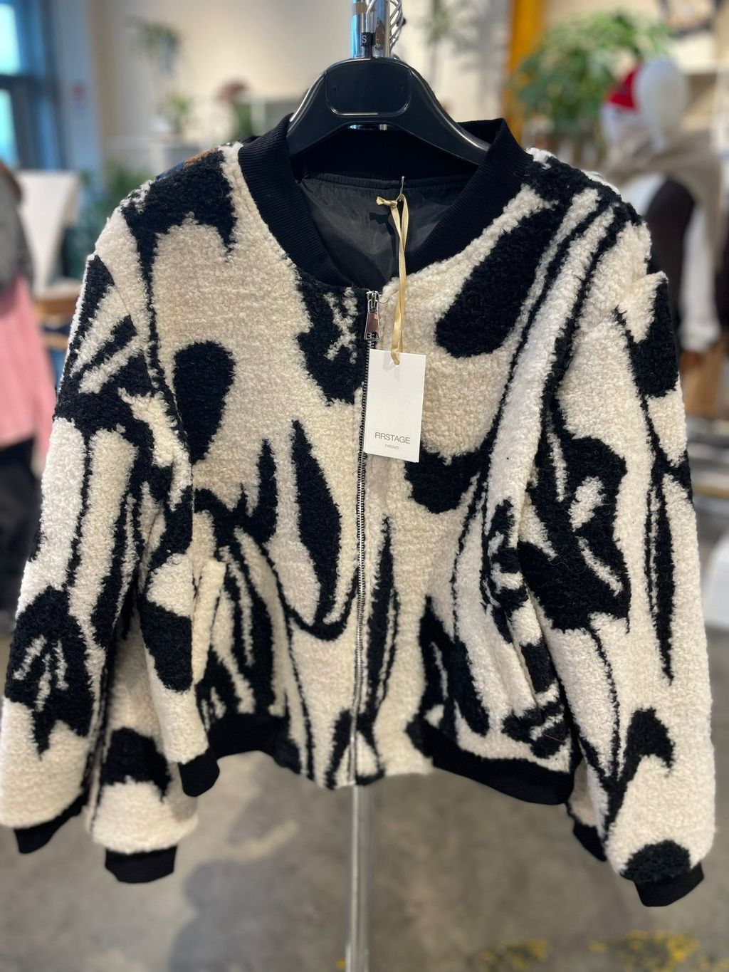 WhatsApp Image 2025-12-19 at 22.36.14 (1)