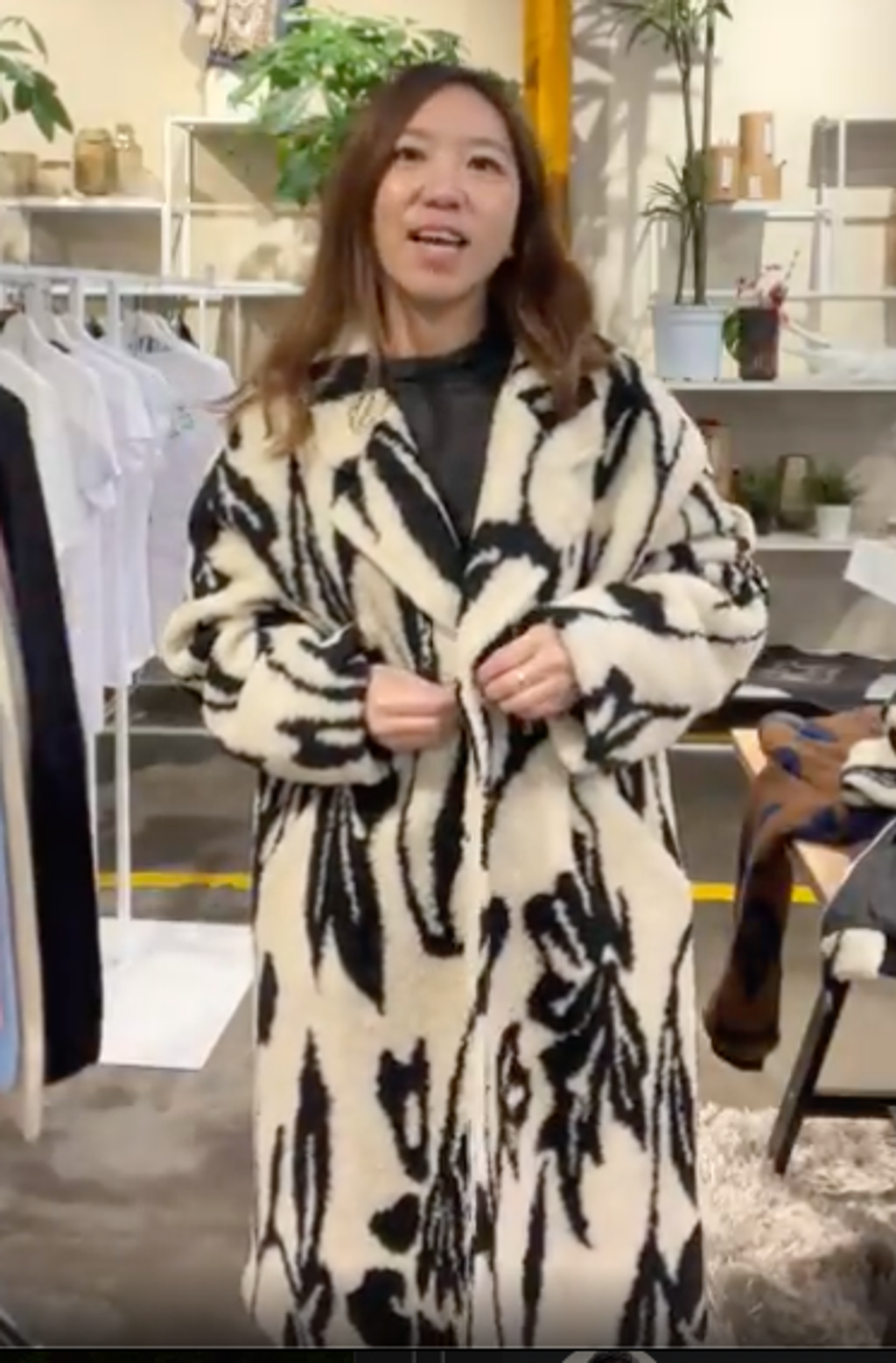 Screenshot 2025-12-19 at 10.30.01 PM