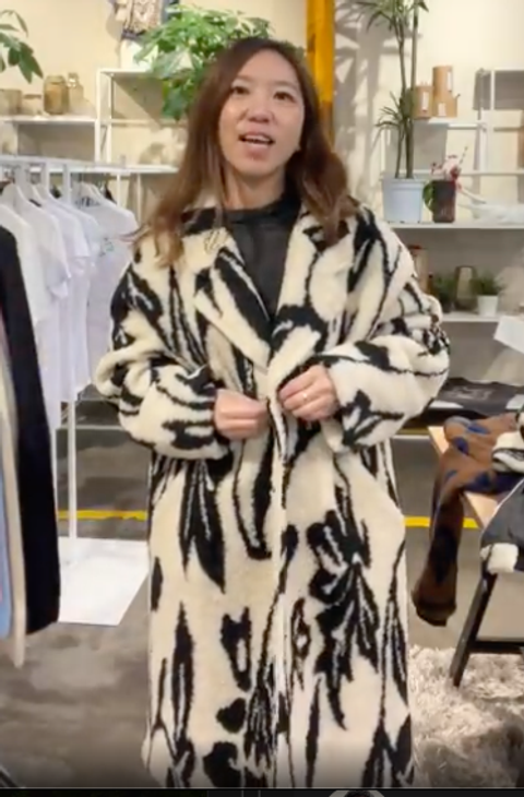 Screenshot 2025-12-19 at 10.30.01 PM