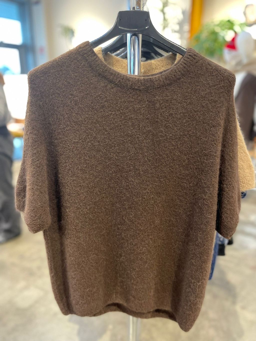 image_40EDCC27-7874-4DC3-8227-59CC6A3DA580_1766228639