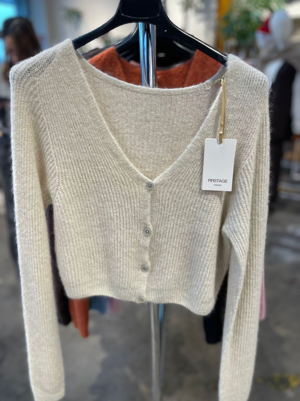 WhatsApp Image 2025-12-19 at 21.19.14 (3)