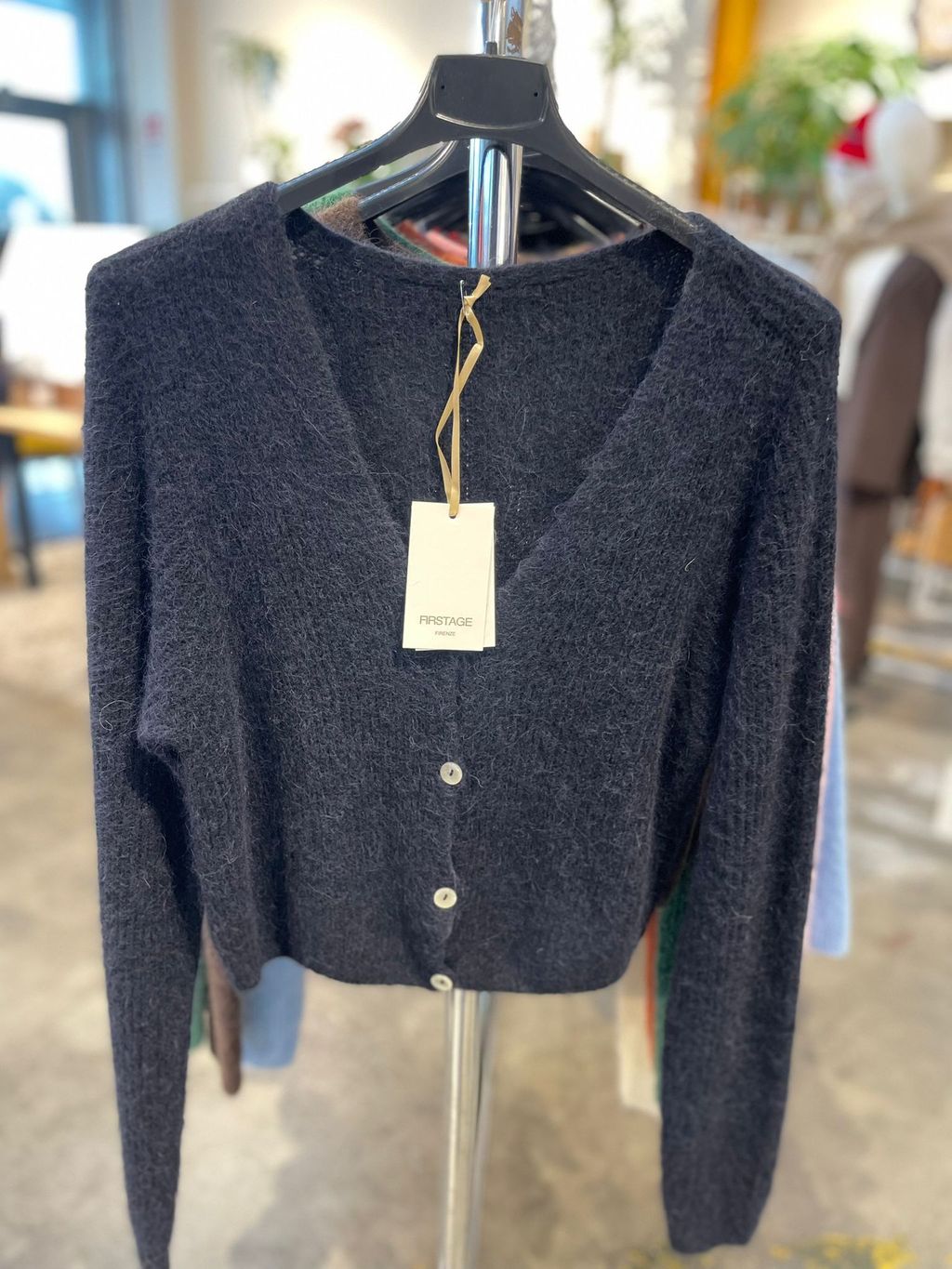 WhatsApp Image 2025-12-19 at 21.19.15 (4)