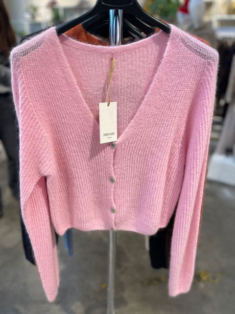 WhatsApp Image 2025-12-19 at 21.19.14 (1)